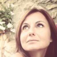 Manuela Bloch