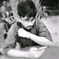 Istiaq Rafi