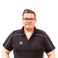 Teemu Santala