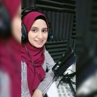 Zahraa Elsayed