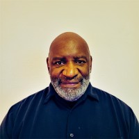 Harry Samkange