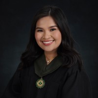 Renee Andal, Rph