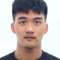 Devin Yen