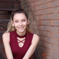 Morgan Brigner