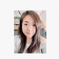 Sita Wong