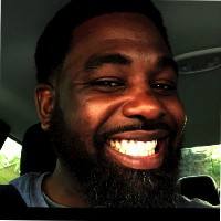 Timothy Bryant