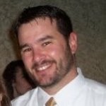 Nathan Crockett