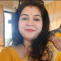 Preeti Joshi