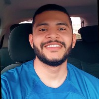 Sérgio Thiago