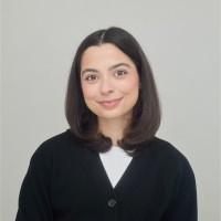 Sophia Battista