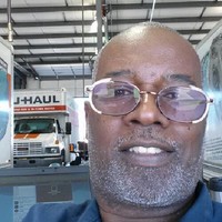 Sherman Butler