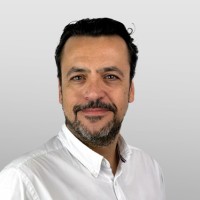 Pedro Alonso