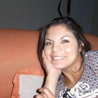 Marisol Herrera