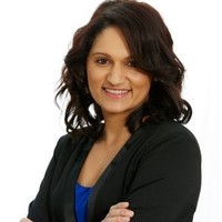 Bianca Hector
