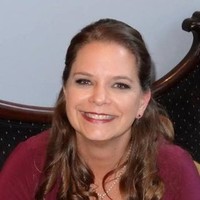 Anne M. Raggio