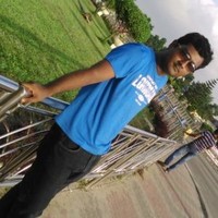 Shomit Rahman