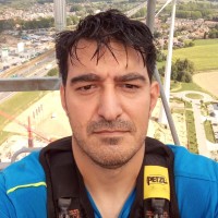 Fatih Atmaca