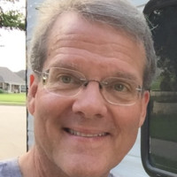 Mike Hopkins