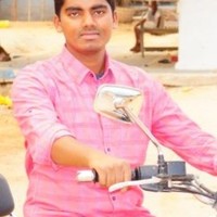Prasad Rp