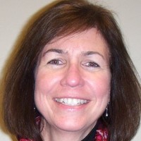 Elizabeth Deluca