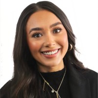 Kylie Lau