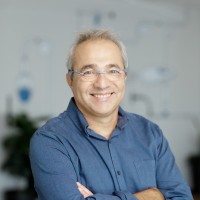 Ilan Harari