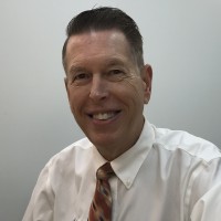 Jim Russell