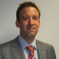 Adrian H.