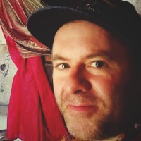 Fabrice Gouriveau