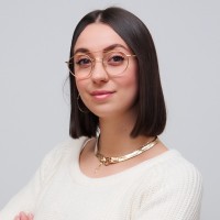 Bianca Schiattone