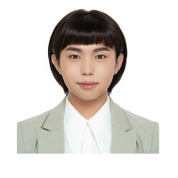 Karen Liu