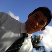 jadilson clemente