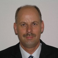 Frank Schmidt
