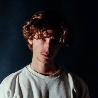 Antonin Liaigre