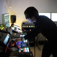 Shuhei Hayashi