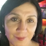 Estella Ortiz