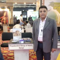 bp gaikwad