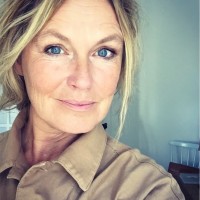 Marie Mejer