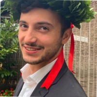 Fabrizio Di Santo