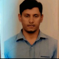 Sunil Kumar