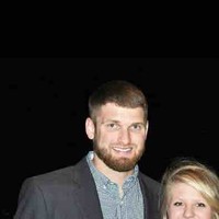 Austin Pate