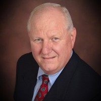 Ned Connelly