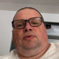 Ian Doody