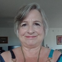 Shirley King