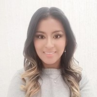 Adriana Lara Martínez