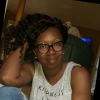 Karma Johnson-Freeman