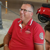 Theo Vermunt