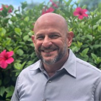 Robert Metz Crme, Chba