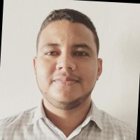 Jershey Barceló Eguis