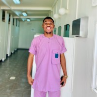 Fawaz Alhassan